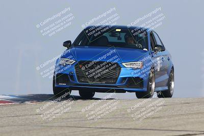 media/Nov-23-2025-Audi Club (Sun) [[e40b16ff69]]/C/Session 1 (Grapevine)/